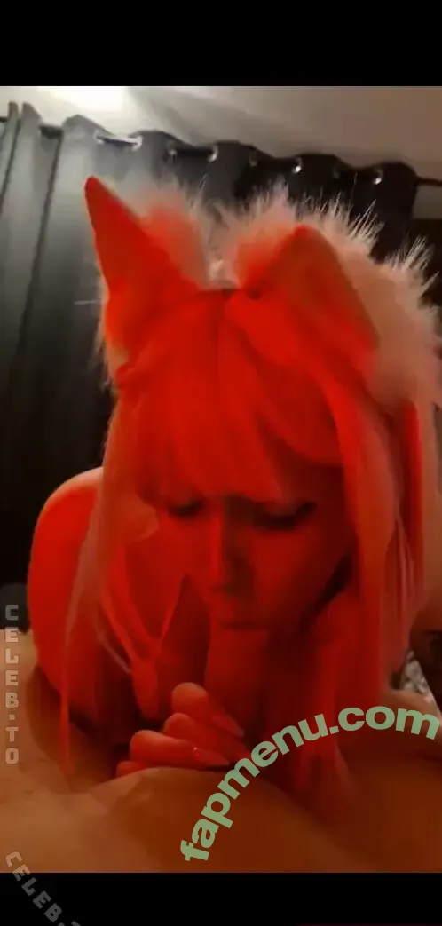 Smallskittle nude photo #0028 (small_skittle)