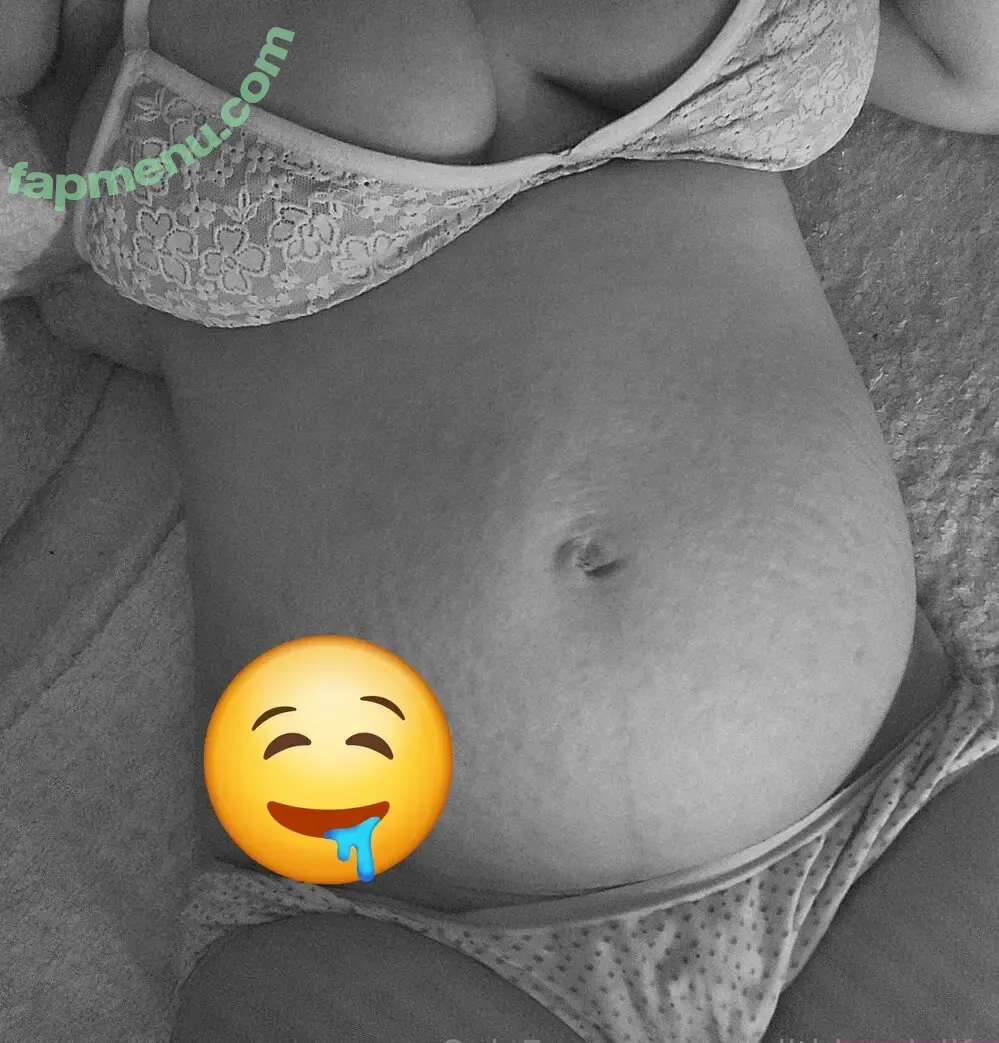 smallthingsinlife nude photo #0019 (smallthingsinlife.carl)