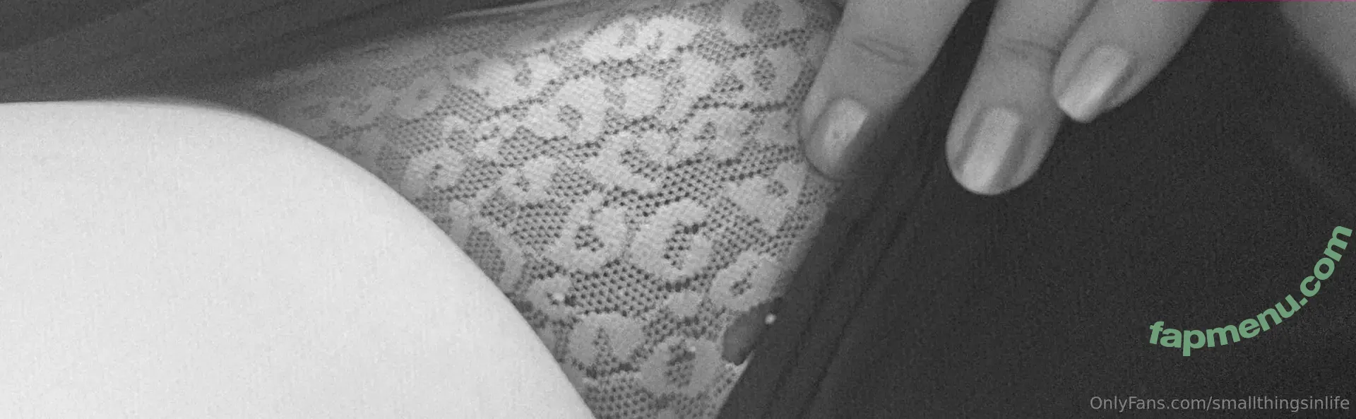 smallthingsinlife nude photo #0020 (smallthingsinlife.carl)