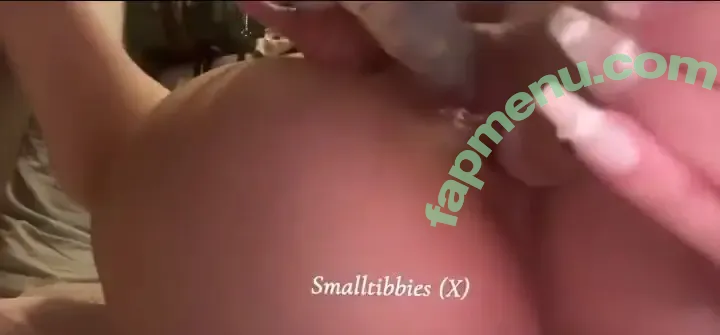 smalltibbies nude photo #0030 (smalltibbies)