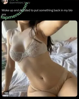 Smalltiddiedgoth nude