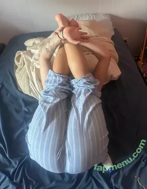 smalltotties / smallertots nude photo #0019