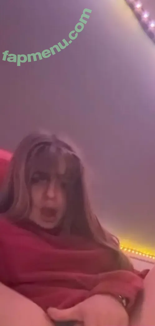 smalltotties nude photo #0007 (smallertots)
