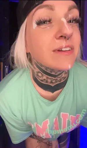 smalltown_spice_xxx / Kita / Smalltown Spice / Smalltown_spice nude photo #0016