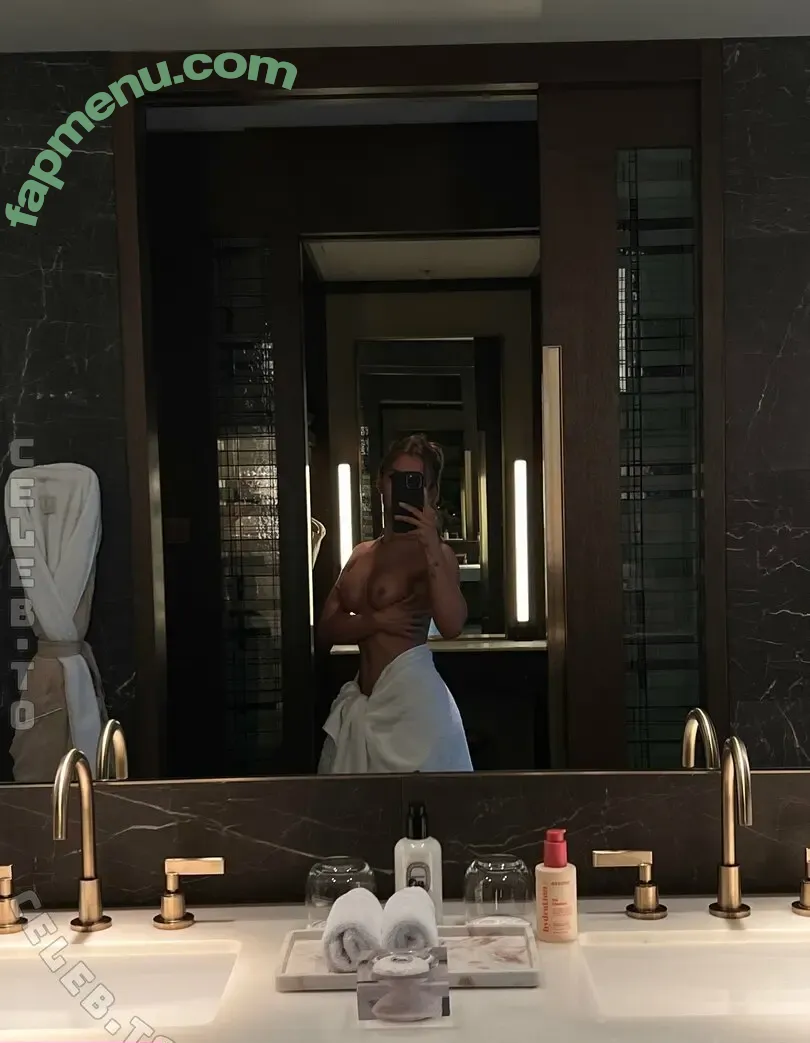 smallvanillagirl nude photo #0053 (small.vanillagirl)