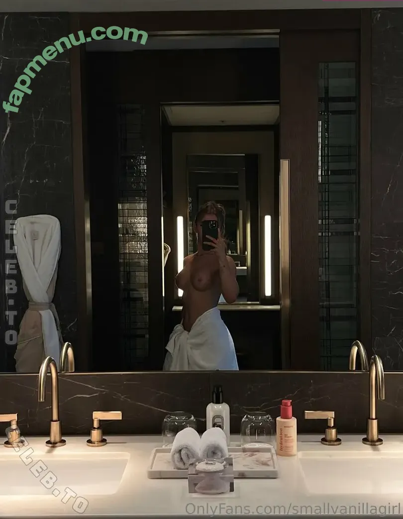 smallvanillagirl nude photo #0054 (small.vanillagirl)