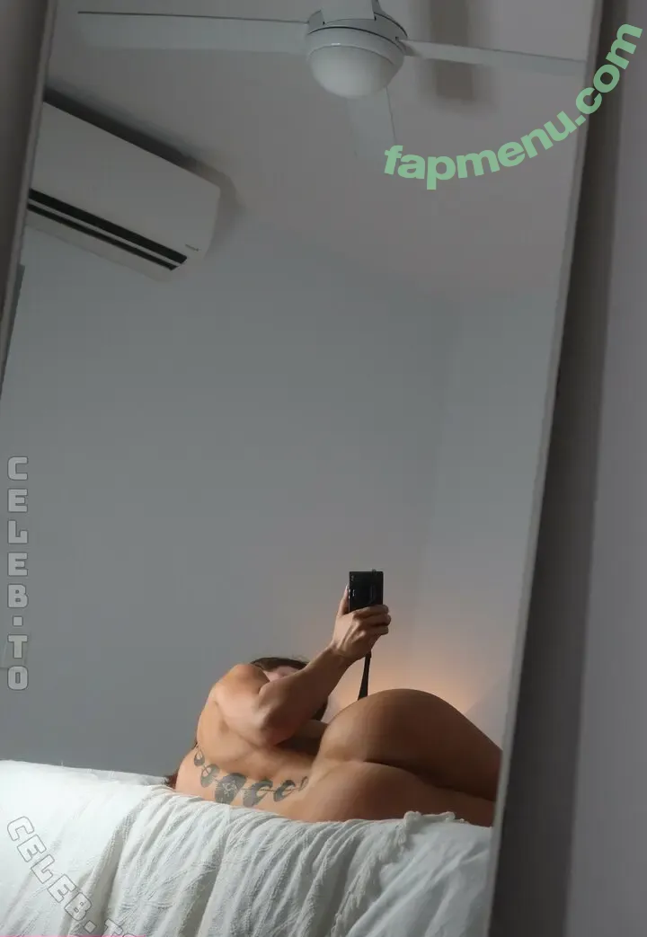 smallvanillagirl nude photo #0073 (small.vanillagirl)