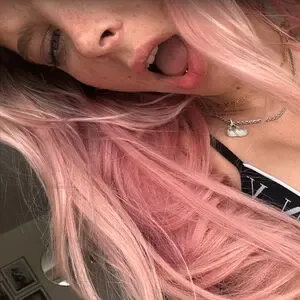 Smashedely nude photo #0019