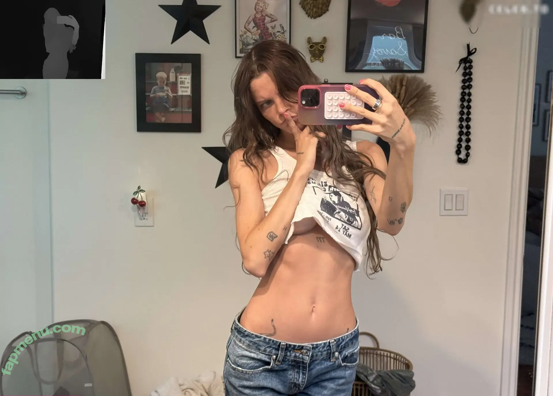 Smashedely nude photo #0001 (Smashedely)