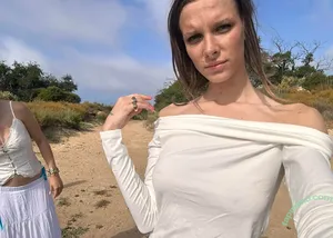  nude photo #0001