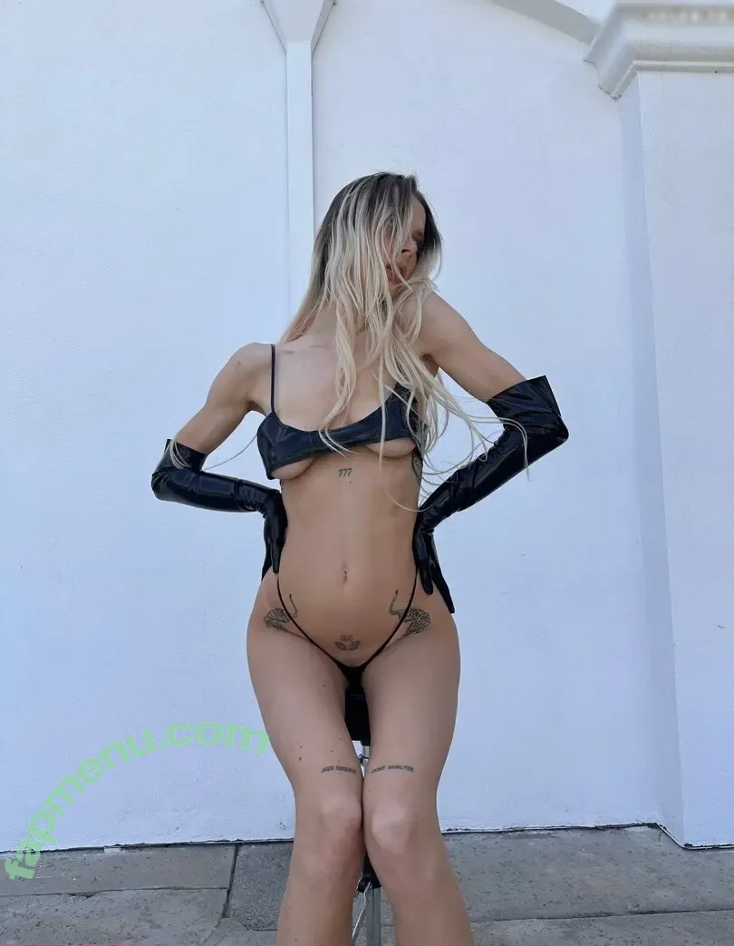 smashedely nude photo #0006 (smashedely)