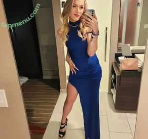 Smashley / smashleytwitch / smashsauce nude photo #0017