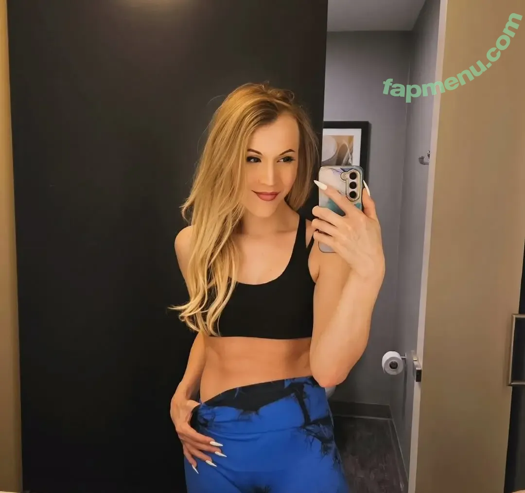 Smashley nude photo #0014 (smashleytwitch / smashsauce)