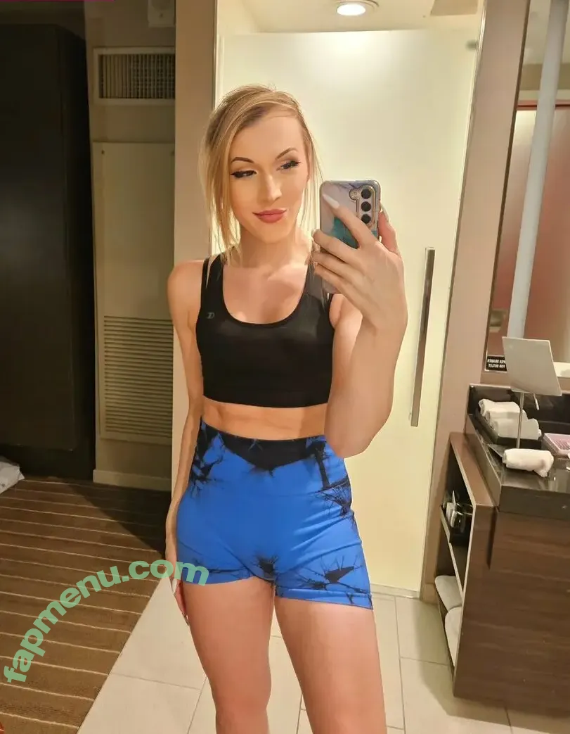 Smashley nude photo #0019 (smashleytwitch / smashsauce)