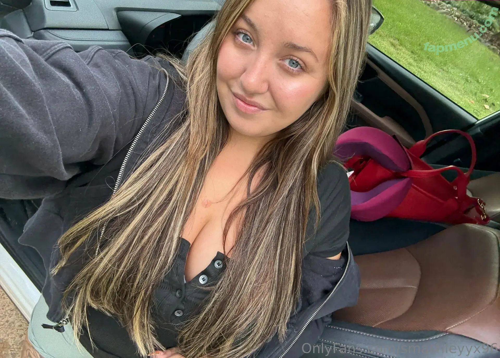 smashleyyx96 nude photo #0531 (smashleytwitch)