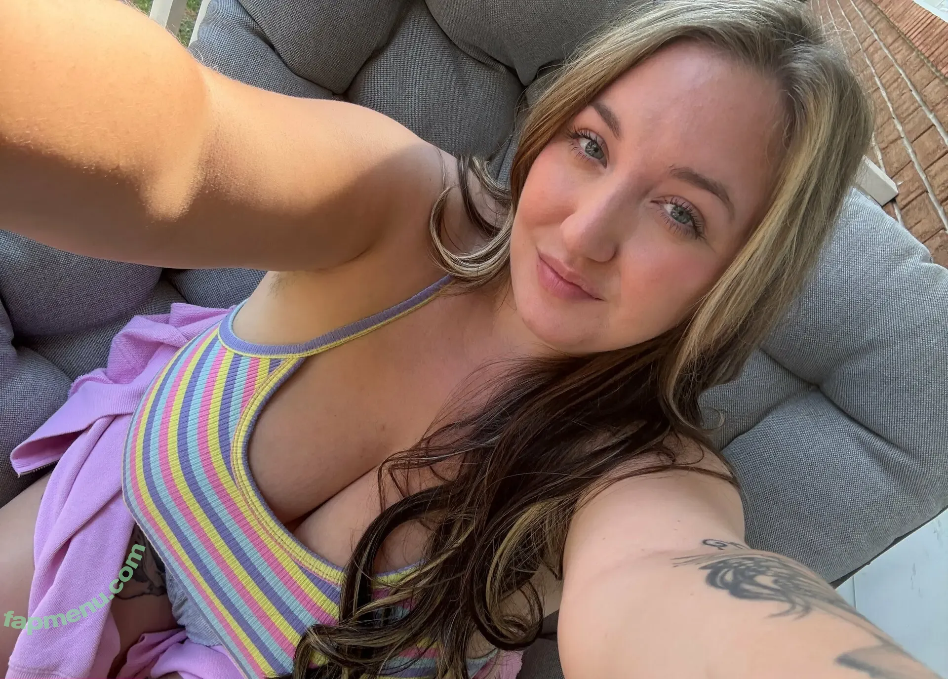 smashleyyx96 nude photo #0532 (smashleytwitch)