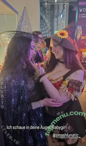 SmashLunatic / smashlunatic611 / smashlunatic_ nude photo #0011