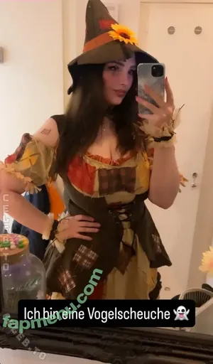 SmashLunatic / smashlunatic611 / smashlunatic_ nude photo #0012