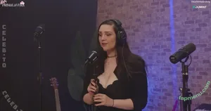 SmashLunatic / smashlunatic611 / smashlunatic_ nude photo #0013