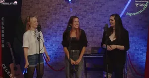 SmashLunatic / smashlunatic611 / smashlunatic_ nude photo #0015