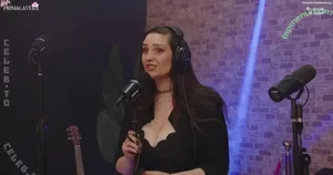 SmashLunatic / smashlunatic611 / smashlunatic_ nude photo #0016