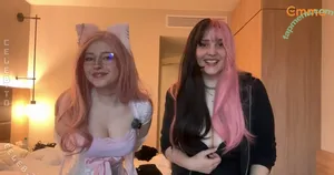 SmashLunatic / smashlunatic611 / smashlunatic_ nude photo #0020