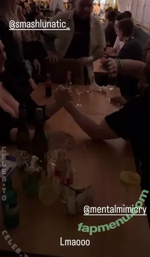 SmashLunatic / smashlunatic611 / smashlunatic_ nude photo #0021