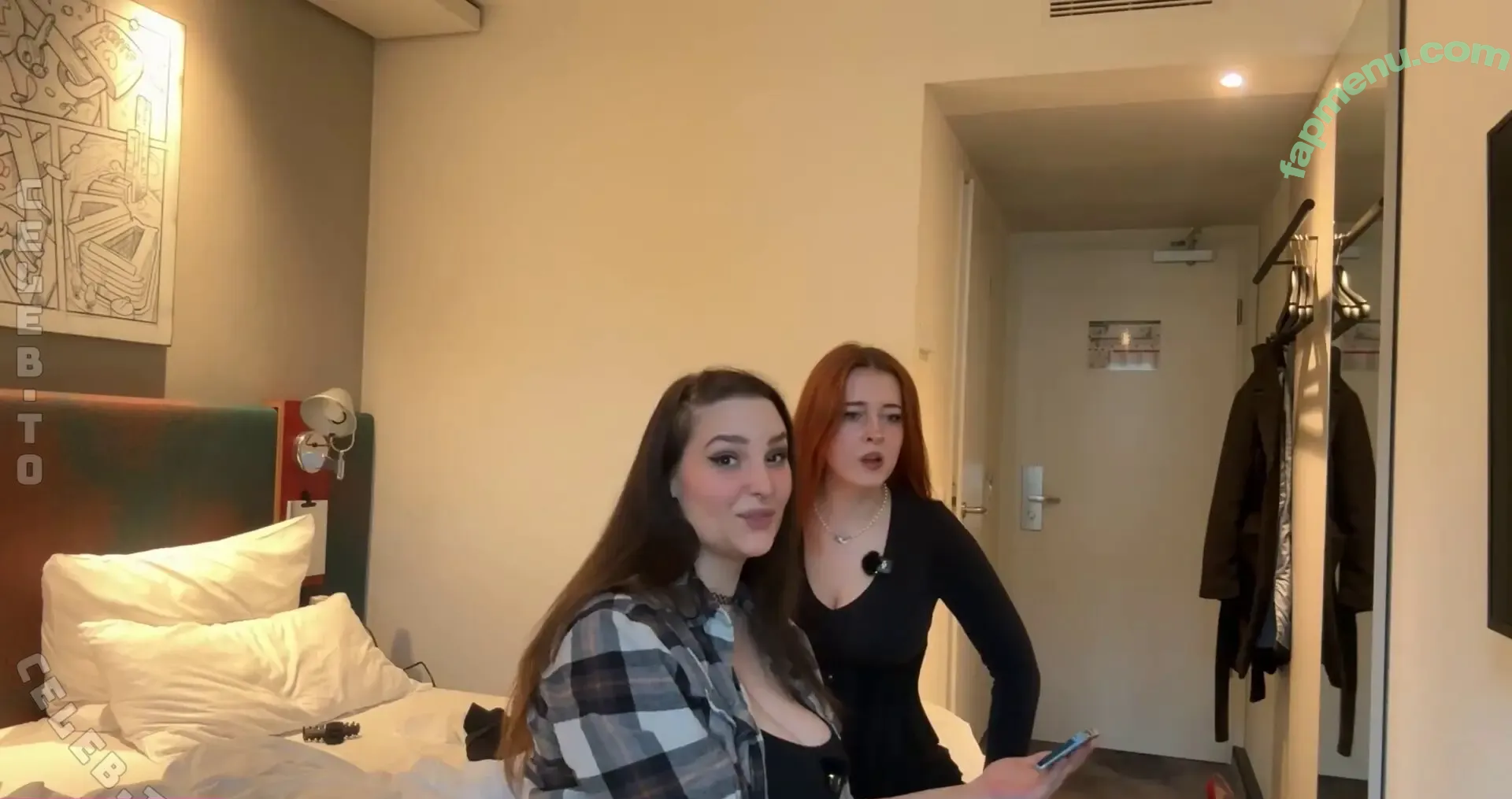 SmashLunatic nude photo #0010 (smashlunatic611 / smashlunatic_)