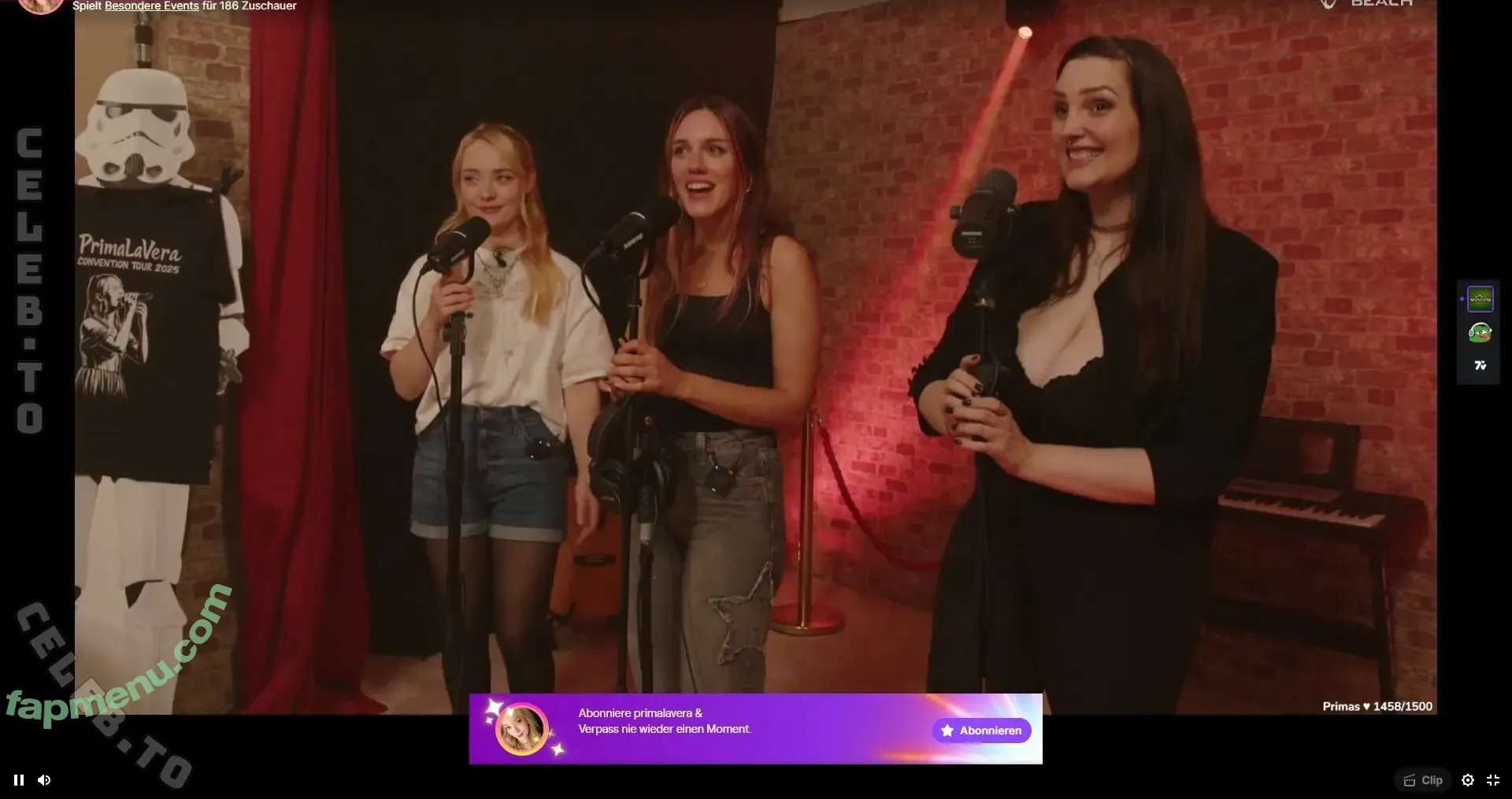 SmashLunatic nude photo #0014 (smashlunatic611 / smashlunatic_)