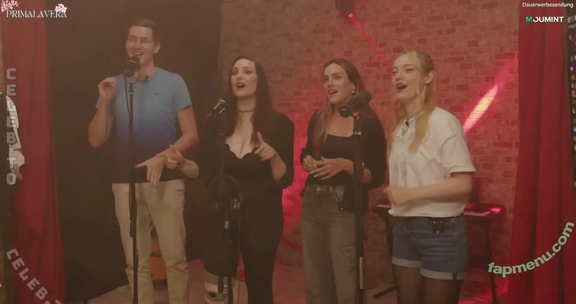 SmashLunatic nude photo #0017 (smashlunatic611 / smashlunatic_)