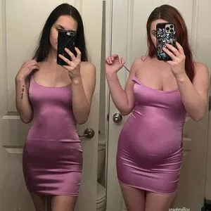 smashmelllow / smshmelllow nude photo #0078