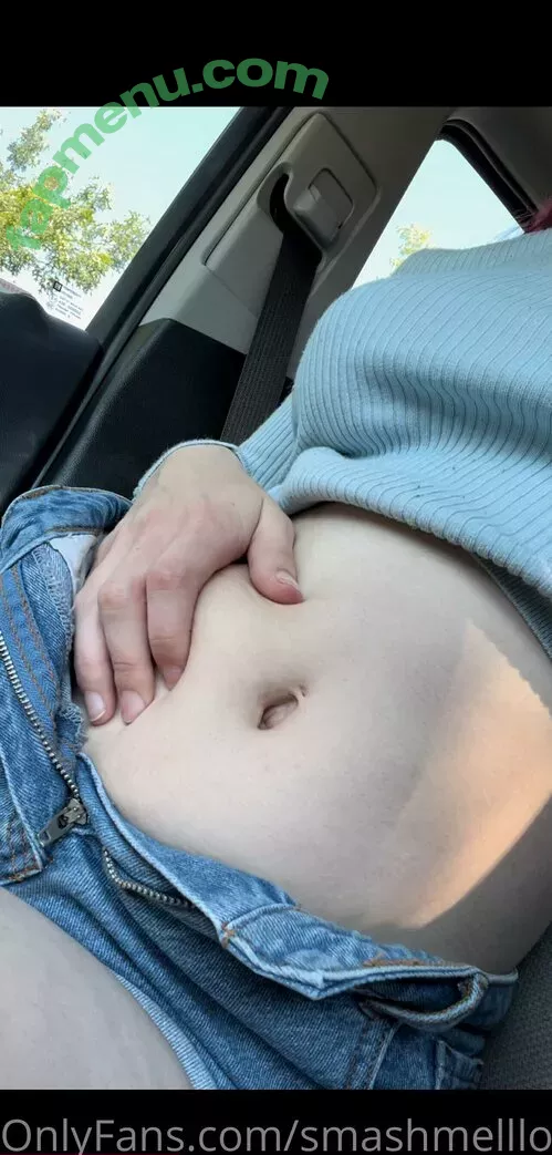 smashmelllow nude photo #0014 (smshmelllow)