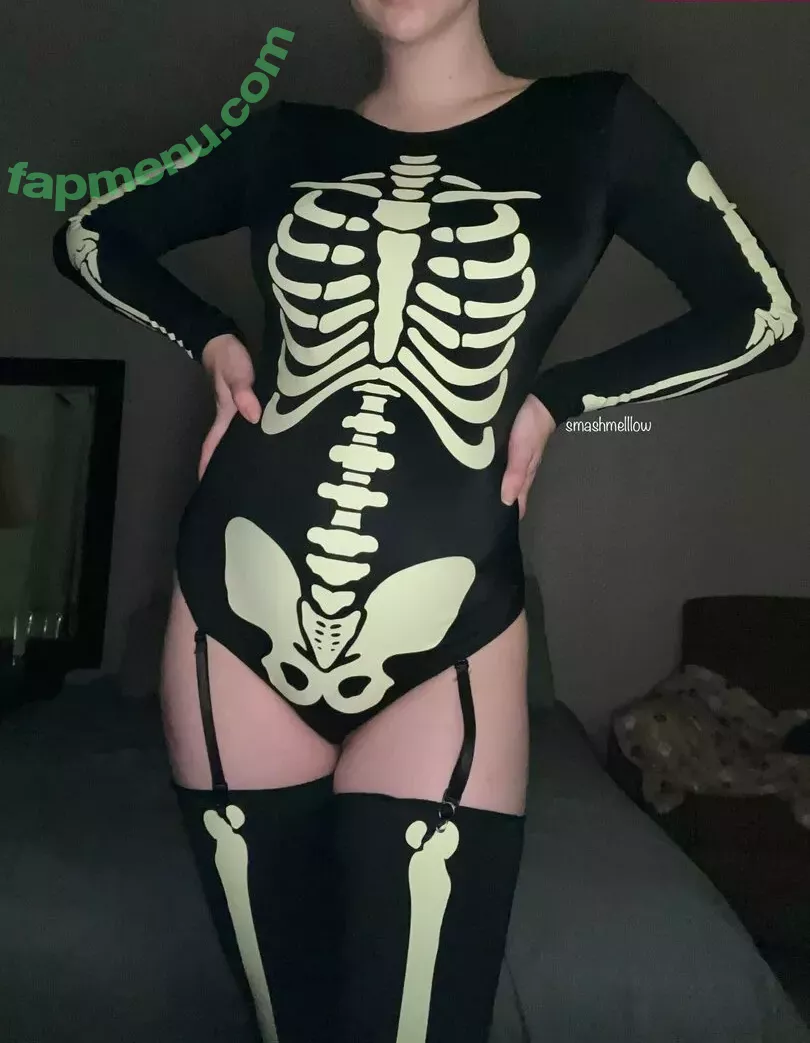 smashmelllow nude photo #0036 (smshmelllow)