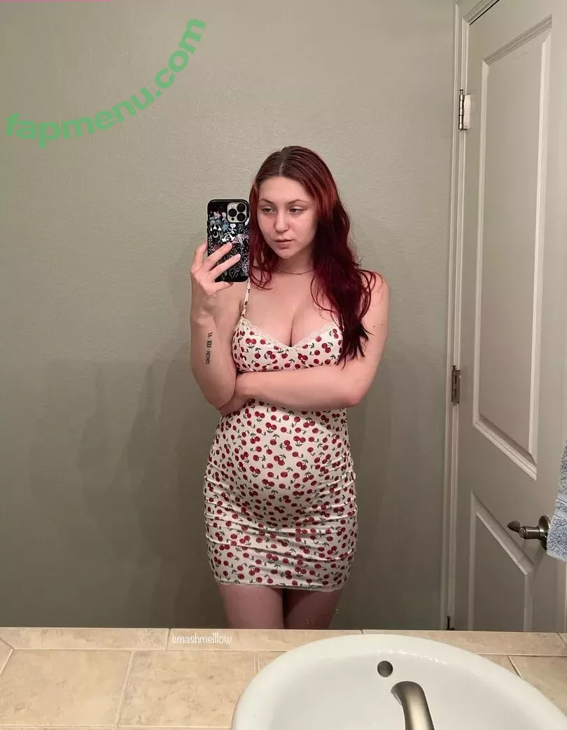 smashmelllow nude photo #0038 (smshmelllow)