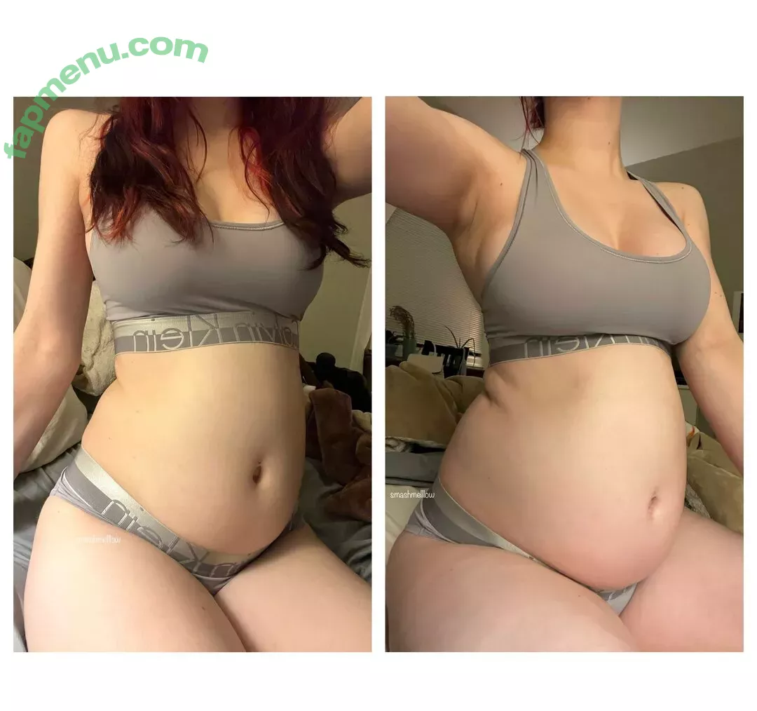 smashmelllow nude photo #0047 (smshmelllow)