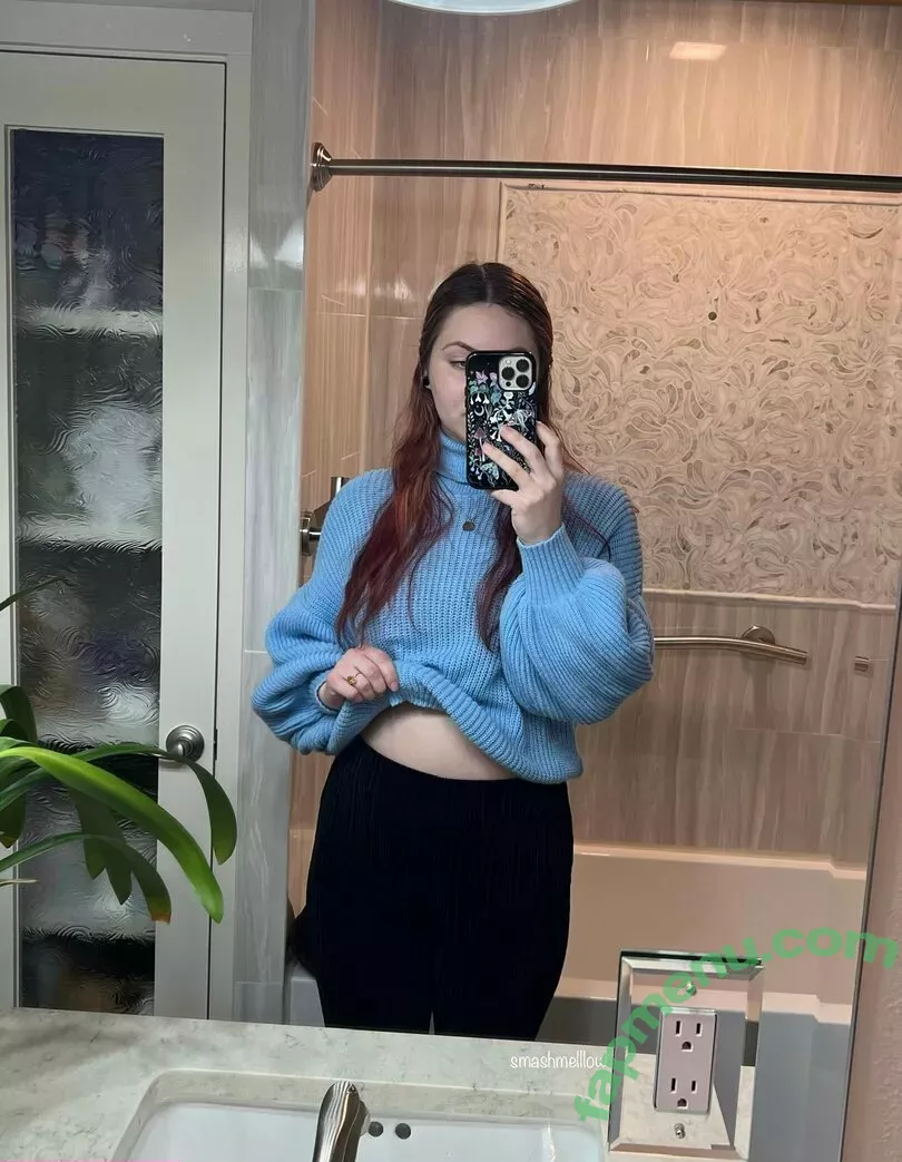 smashmelllow nude photo #0067 (smshmelllow)