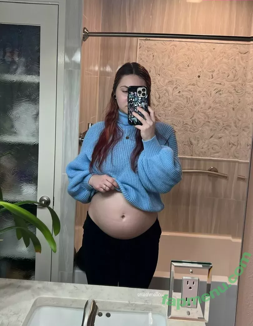 smashmelllow nude photo #0068 (smshmelllow)