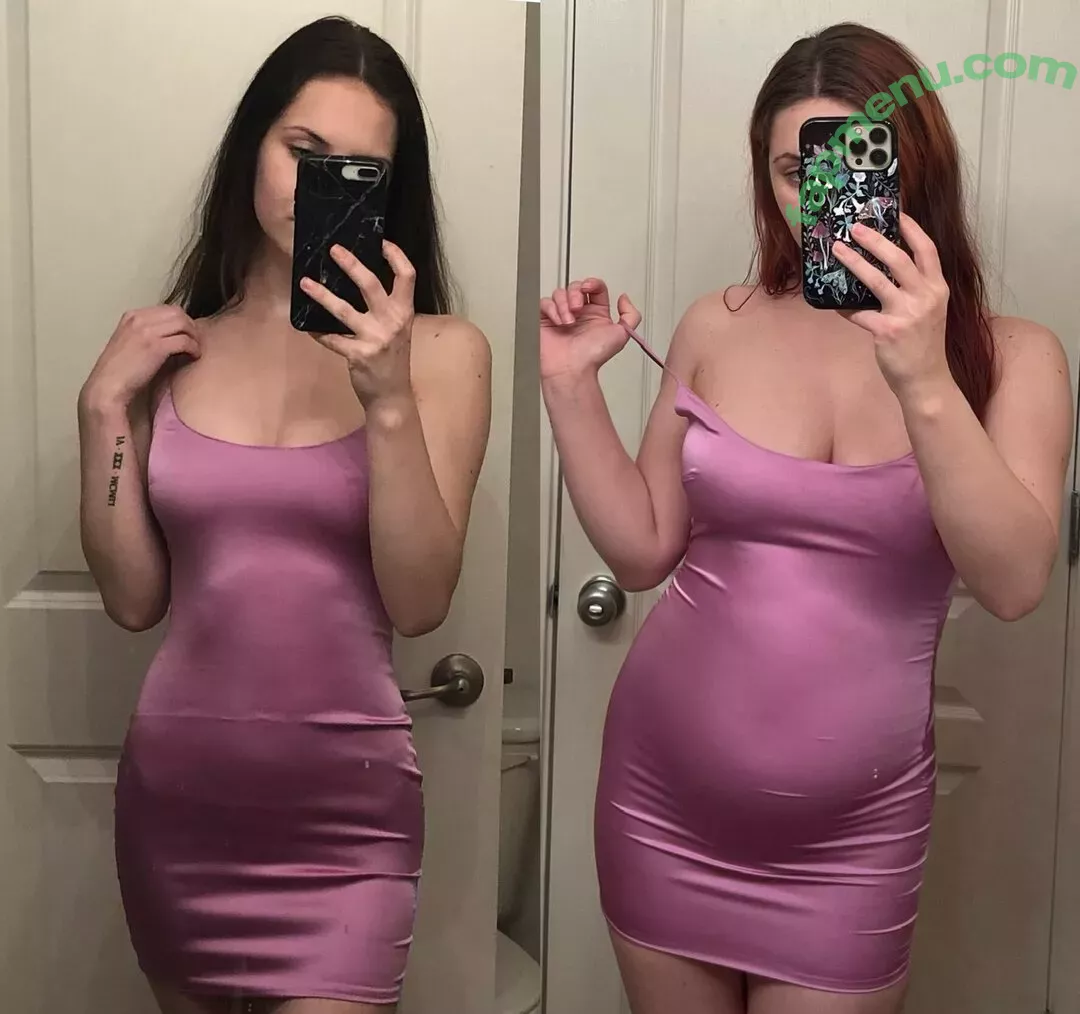 smashmelllow nude photo #0078 (smshmelllow)