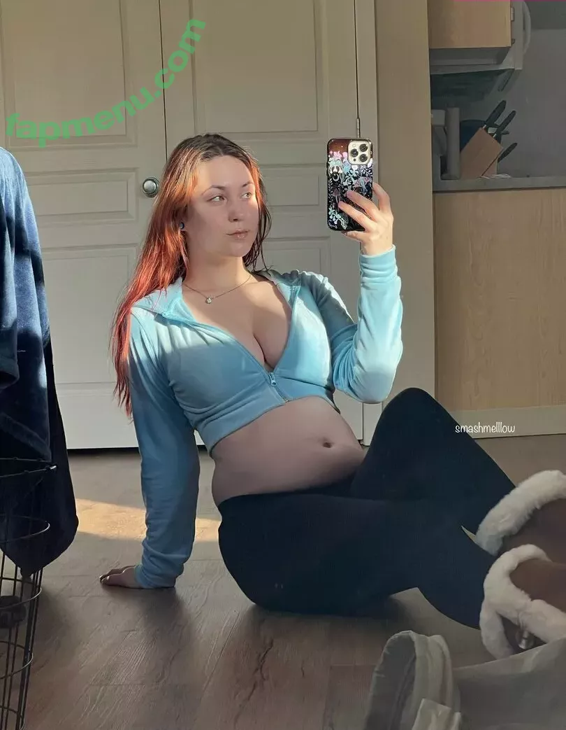 smashmelllow nude photo #0080 (smshmelllow)