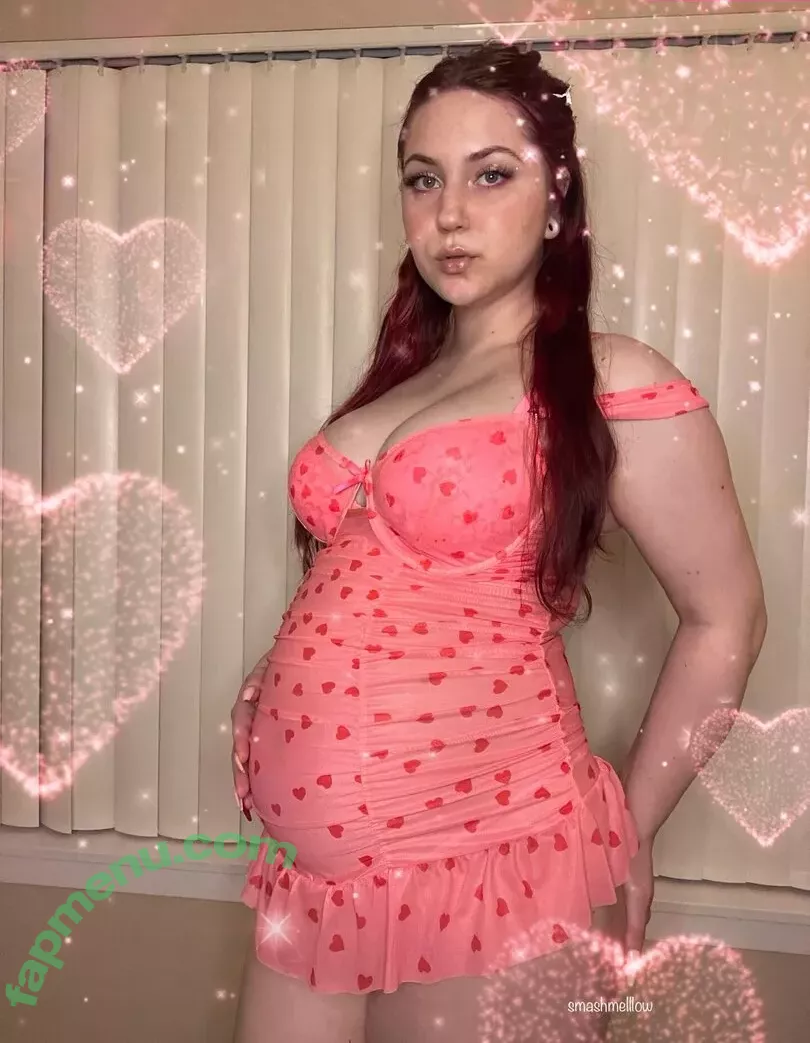 smashmelllow nude photo #0084 (smshmelllow)