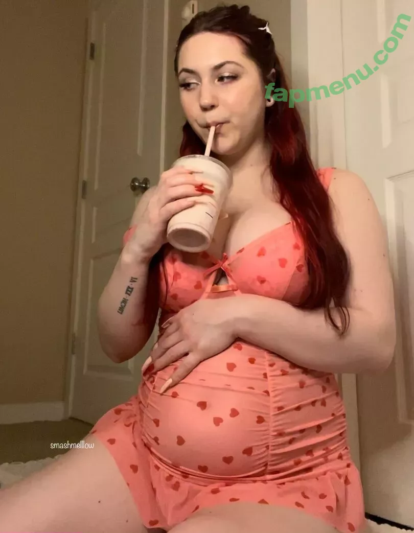 smashmelllow nude photo #0086 (smshmelllow)