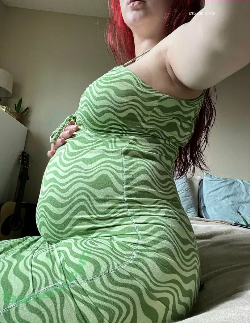 smashmelllow nude photo #0099 (smshmelllow)