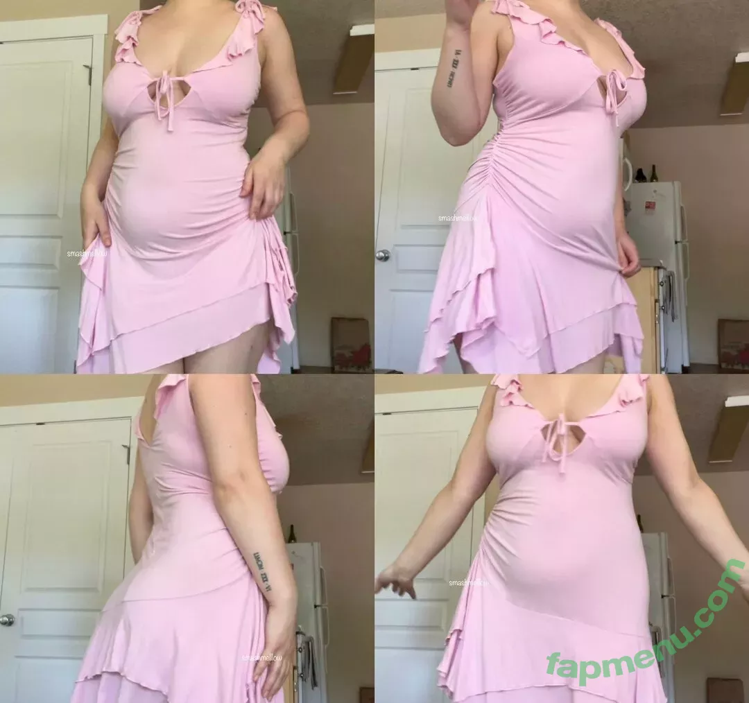 smashmelllow nude photo #0116 (smshmelllow)