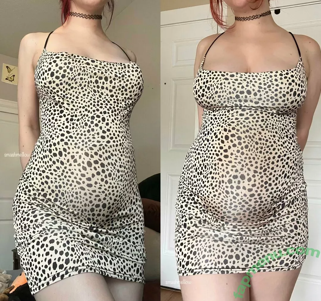 smashmelllow nude photo #0152 (smshmelllow)