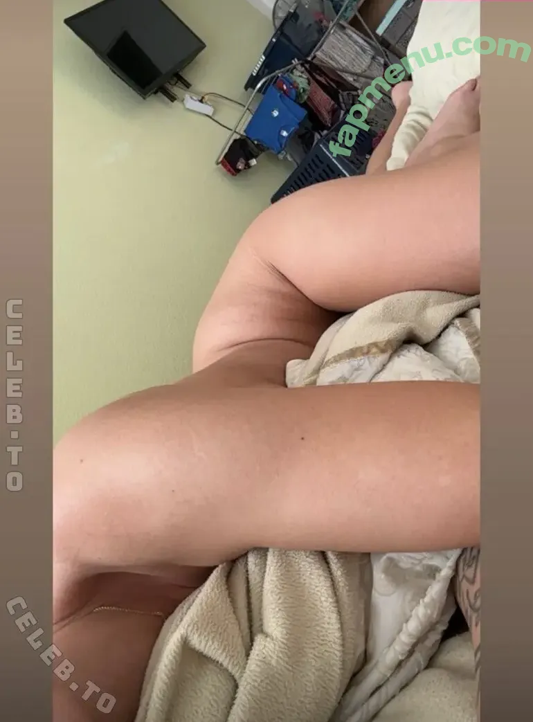 Smashmomy nude photo #0005 (Smashmomy)