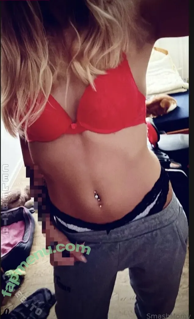 Smashmomy nude photo #0006 (Smashmomy)