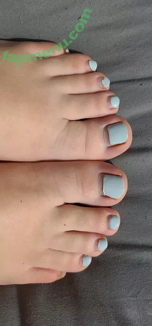 smelliefeetsweetie nude photo #0019 (ieatmypancakeswithaspoon)