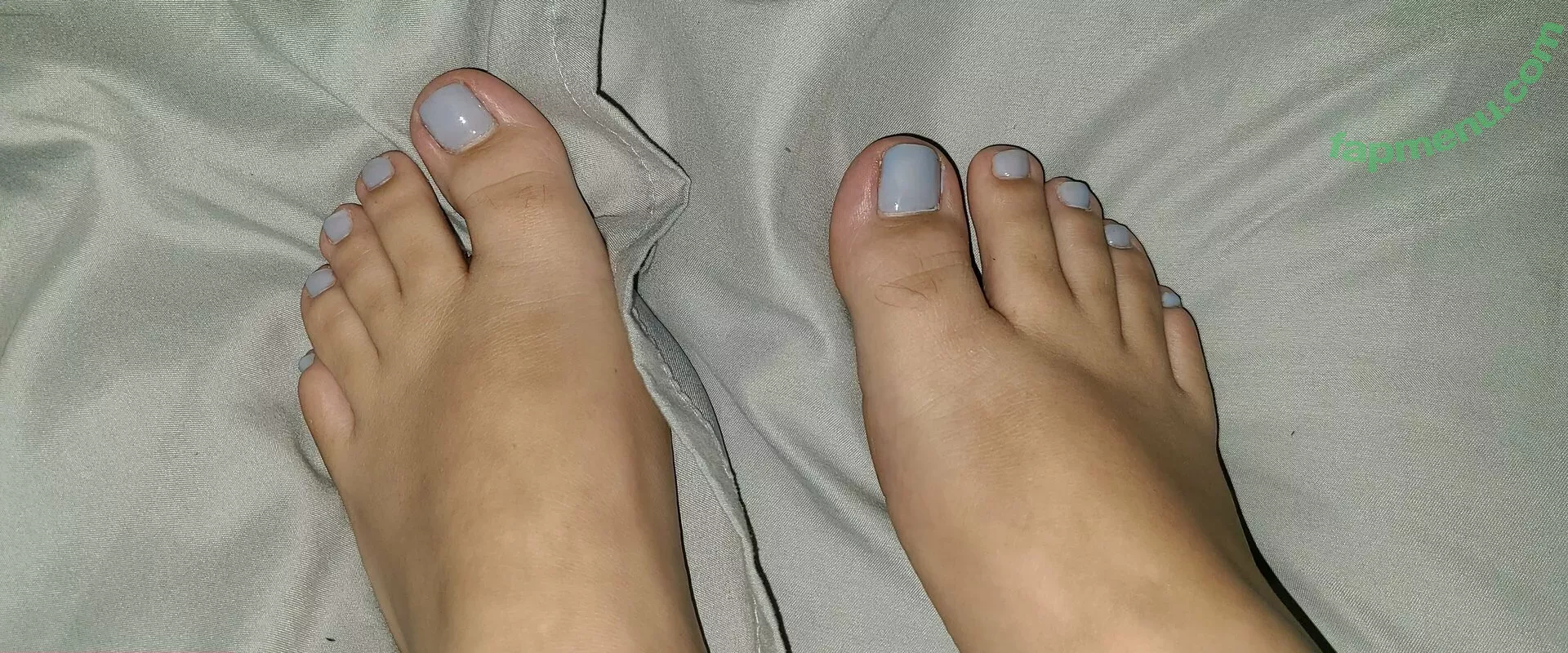 smelliefeetsweetie nude photo #0062 (ieatmypancakeswithaspoon)