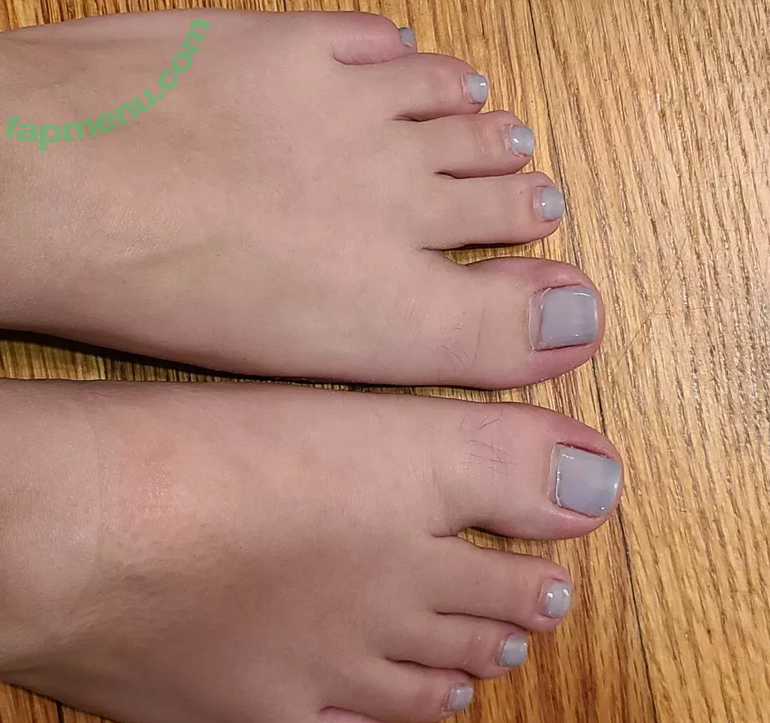 smelliefeetsweetie nude photo #0067 (ieatmypancakeswithaspoon)