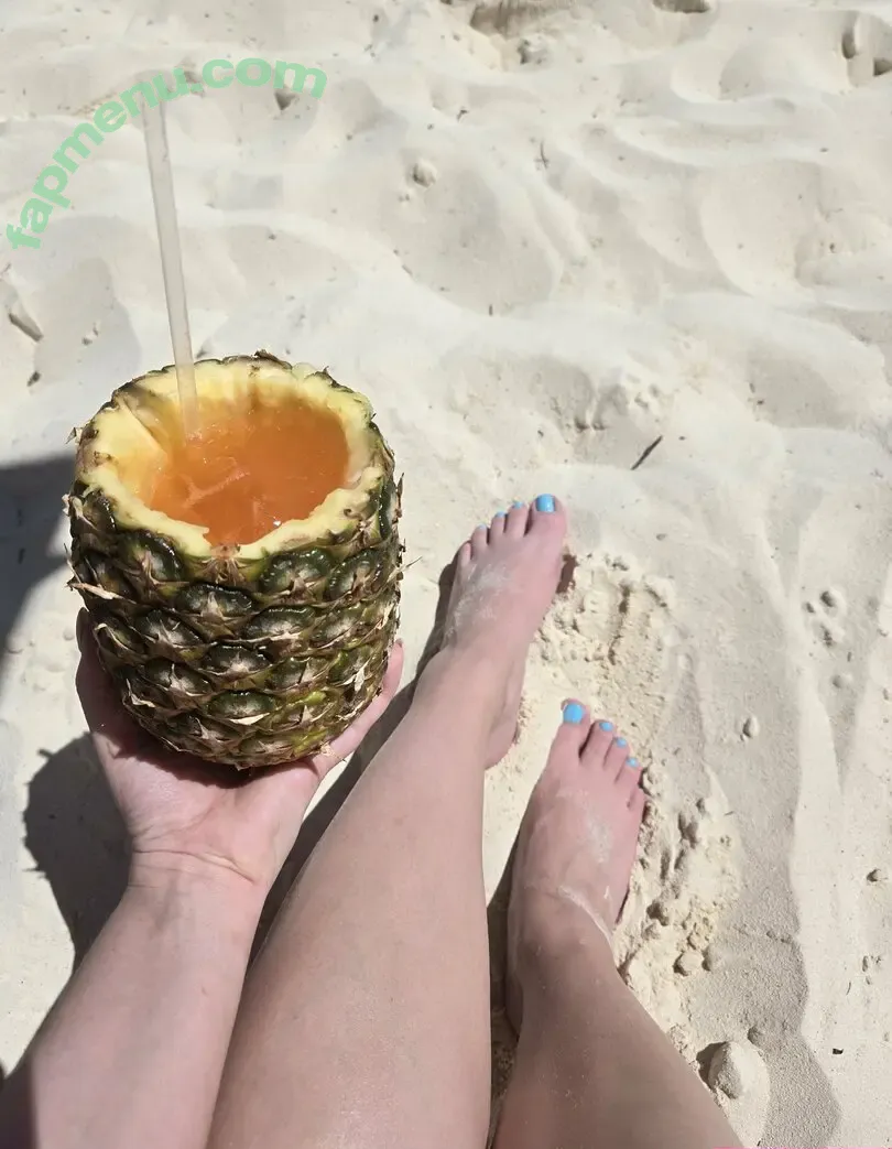 smelliefeetsweetie nude photo #0139 (ieatmypancakeswithaspoon)